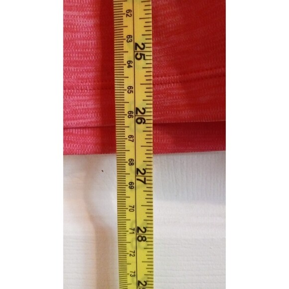 Under Armour Pink activewear tank top - Picture 4 of 4